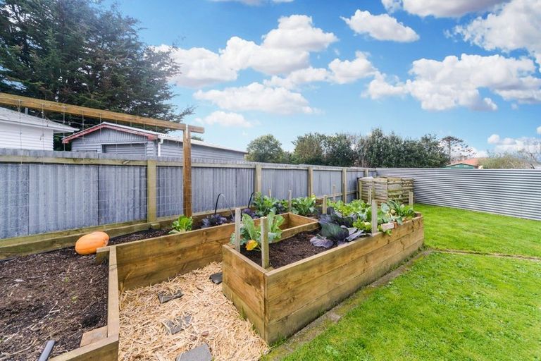 Photo of property in 34 Edinburgh Street, Feilding, 4702