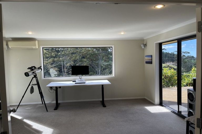 Photo of property in 174 Zanders Road, Helensville, Waimauku, 0882