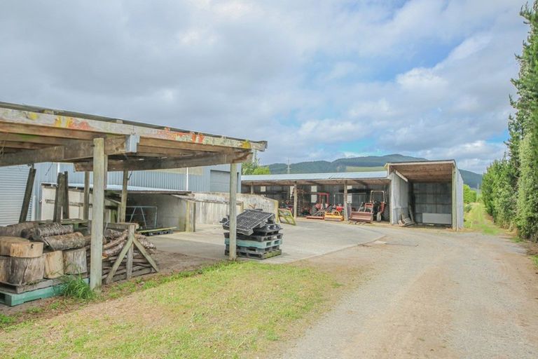 Photo of property in 119 Engles Road, Shannon, 4821