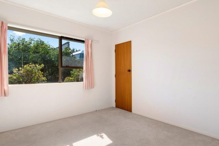 Photo of property in 85 Smiths Road, Matua, Tauranga, 3110