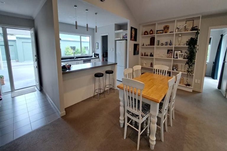 Photo of property in 254a Riverbend Road, Meeanee, Napier, 4110