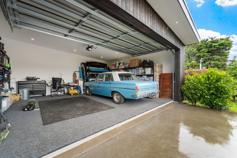 Photo of property in 70 Point Wells Road, Point Wells, Warkworth, 0986