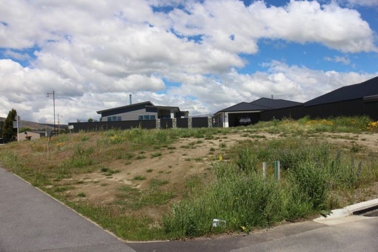 Photo of property in 34 Hosking Drive, Cromwell, 9310