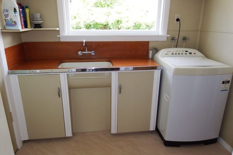 Photo of property in 30 Hamlet Street, Stratford, 4332