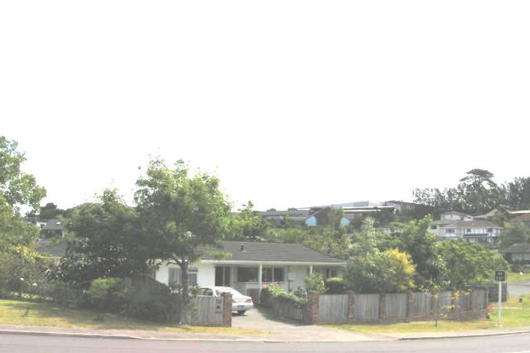 Photo of property in 36 Centorian Drive, Windsor Park, Auckland, 0632