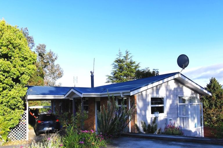 Photo of property in 11 Carnie Street, Gate Pa, Tauranga, 3112