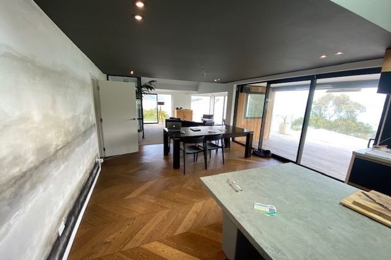 Photo of property in 19 Cass Bay Place, Cass Bay, Lyttelton, 8082