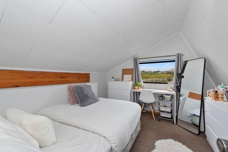 Photo of property in 57 Hillcrest Road, Hillcrest, Hamilton, 3216