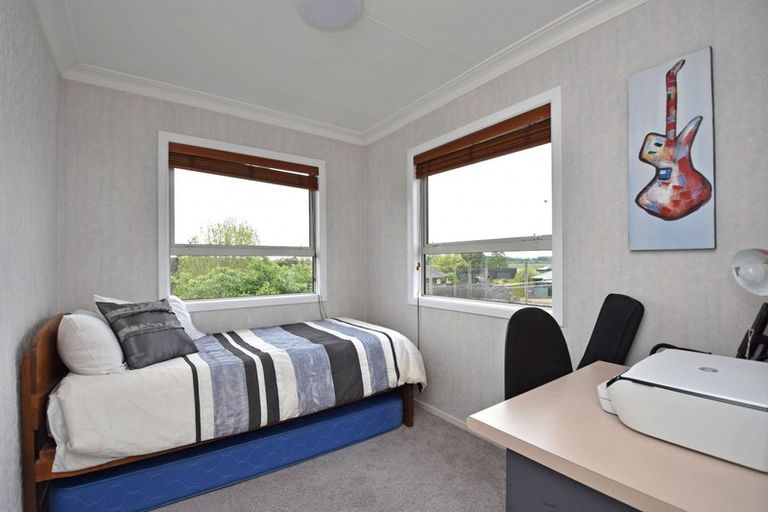 Photo of property in 162 Moana Street, Rosedale, Invercargill, 9810