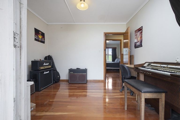 Photo of property in 1118 Paerata Road, Paerata, Pukekohe, 2676