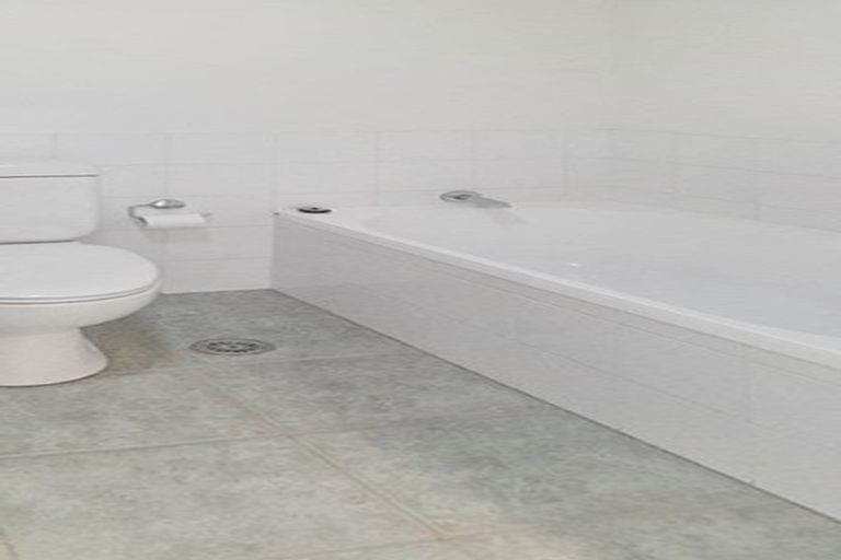 Photo of property in 14/266 Shirley Road, Papatoetoe, Auckland, 2025