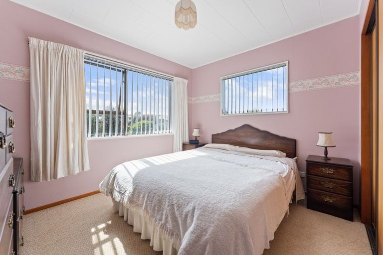 Photo of property in 13 Ponderosa Place, Opunake, 4616