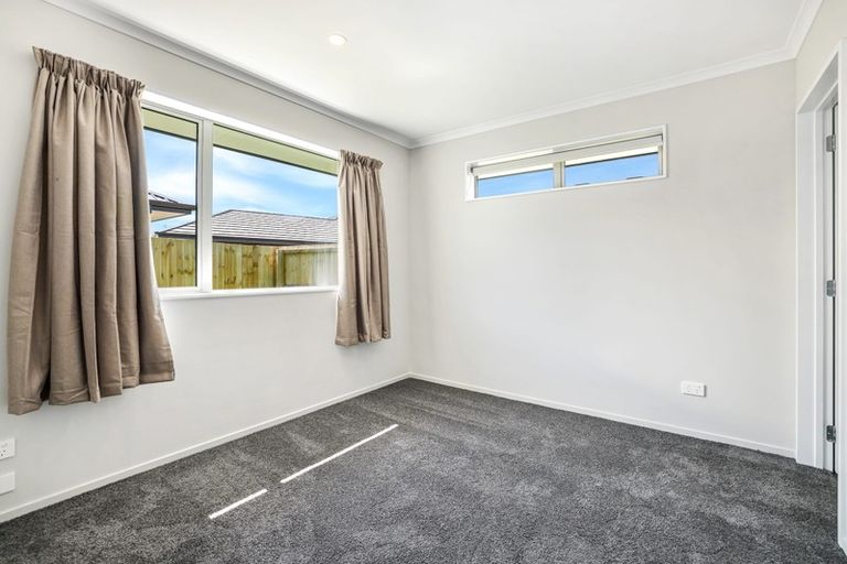 Photo of property in 75 Sir John Mckenzie Avenue, Yaldhurst, Christchurch, 8042
