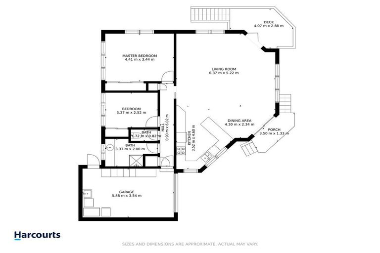 Photo of property in 108b Valley Road, Pukekohe, 2120