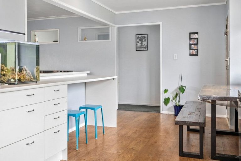 Photo of property in 73 Scott Street, Leamington, Cambridge, 3432