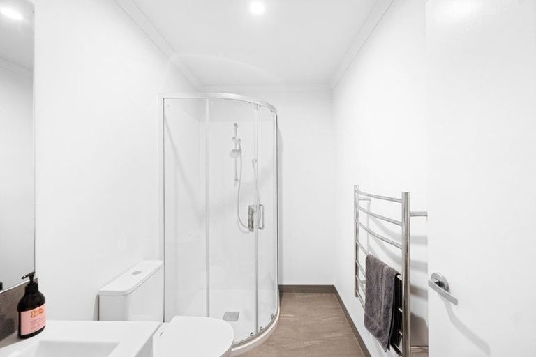 Photo of property in 2/1 North Ridge Drive, Rototuna North, Hamilton, 3281