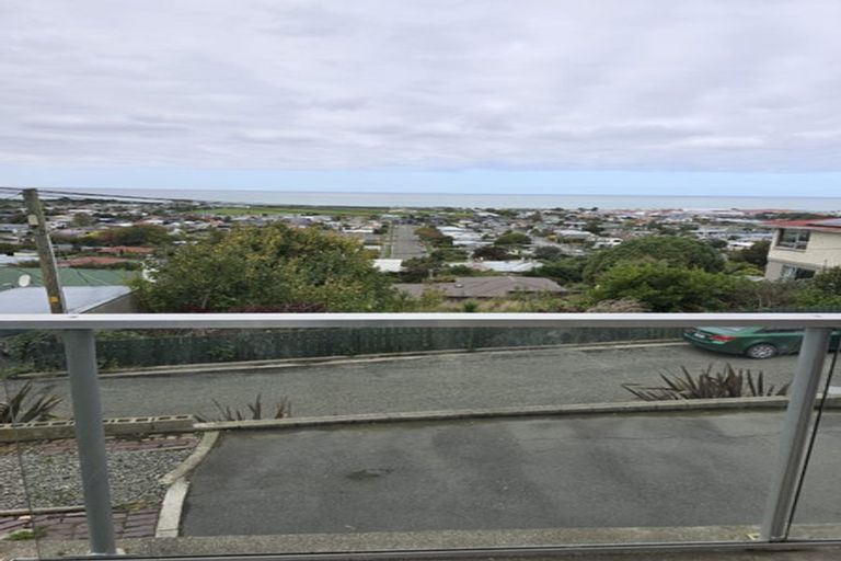 Photo of property in 32 Don Street, Oamaru North, Oamaru, 9400
