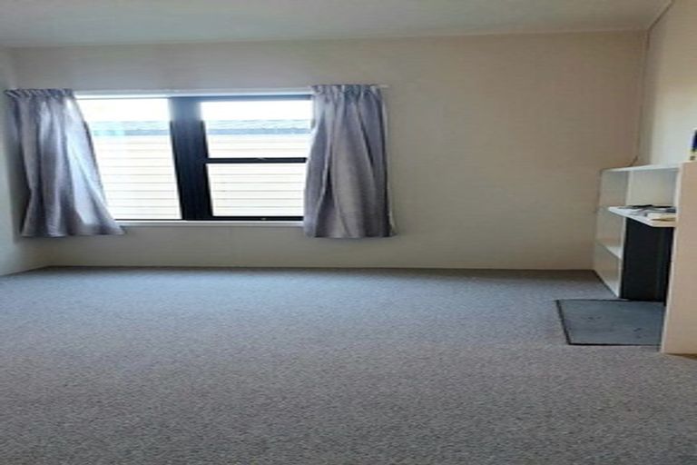 Photo of property in 22 Locking Street, Nelson South, Nelson, 7010