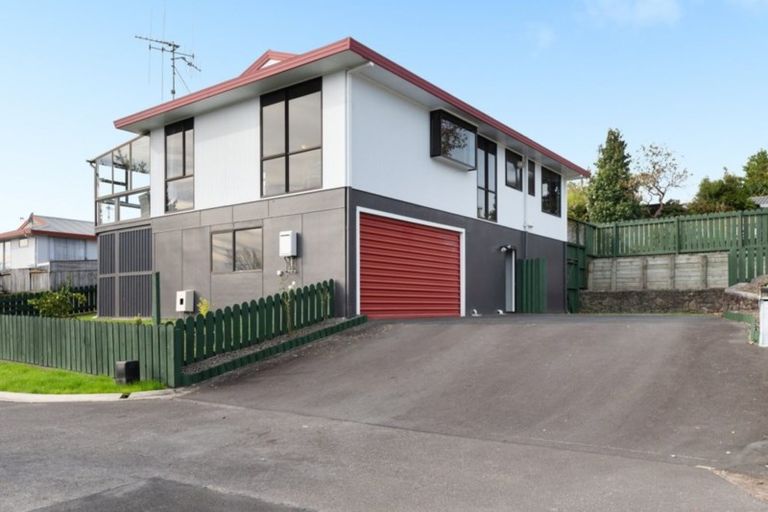 Photo of property in 18 Park View Rise, Gate Pa, Tauranga, 3112