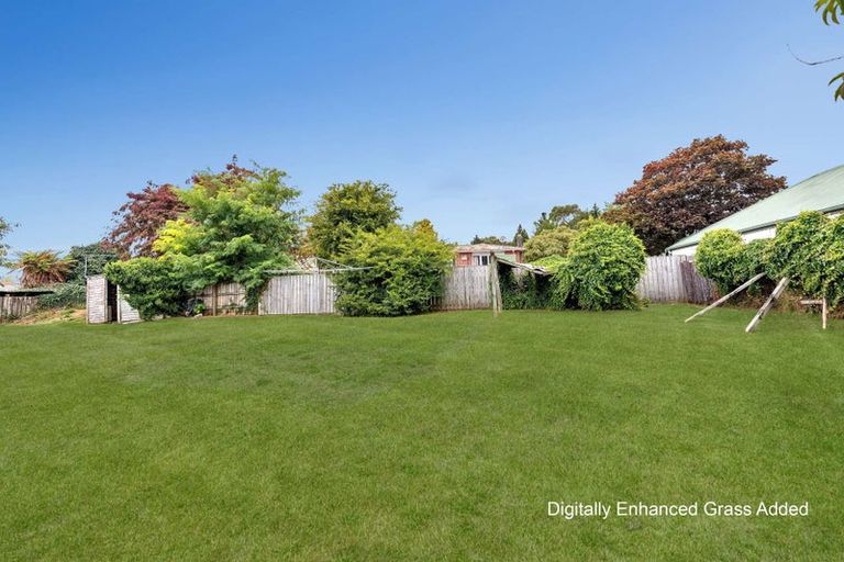 Photo of property in 18 Haynes Crescent, Sunnybrook, Rotorua, 3015