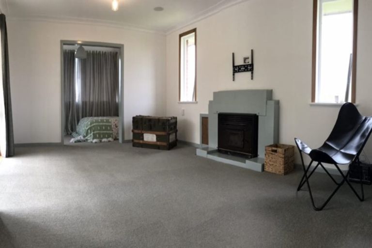 Photo of property in 172 Seddon Street, Pukekohe, 2120