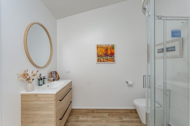 Photo of property in 2/103 Factory Road, Mosgiel, 9024