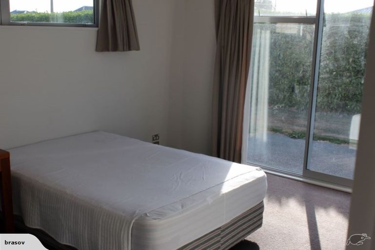 Photo of property in 7 Goldney Close, Lincoln, 7608