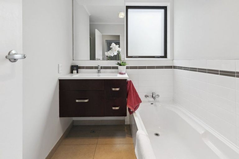 Photo of property in 11 Hindipur Terrace, Broadmeadows, Wellington, 6035