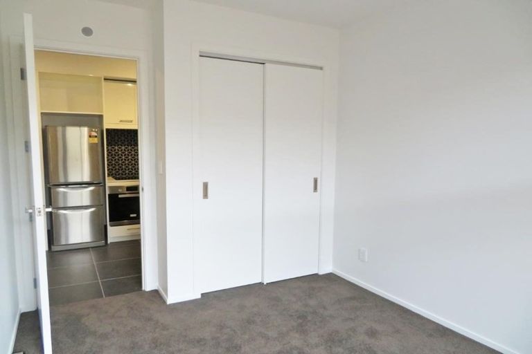 Photo of property in The Firemans Apartments, 203/321 Jackson Street, Petone, Lower Hutt, 5012