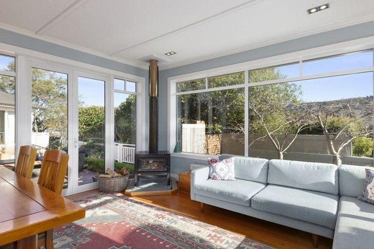 Photo of property in 34 Prestwick Street, Maori Hill, Dunedin, 9010
