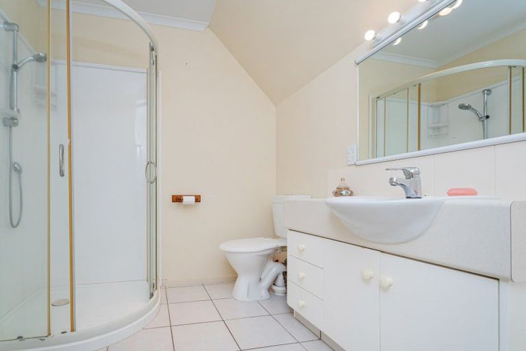 Photo of property in 4e Albert Street, Whitianga, 3510