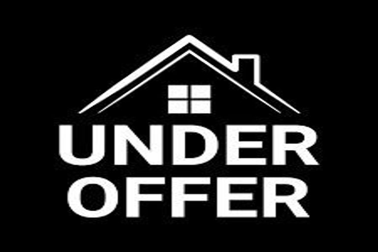 Photo of property in Century City Apartments, 40/72 Tory Street, Te Aro, Wellington, 6011