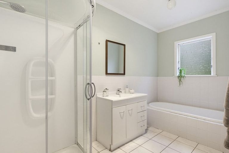 Photo of property in 7 Mortimer Terrace, Aro Valley, Wellington, 6021