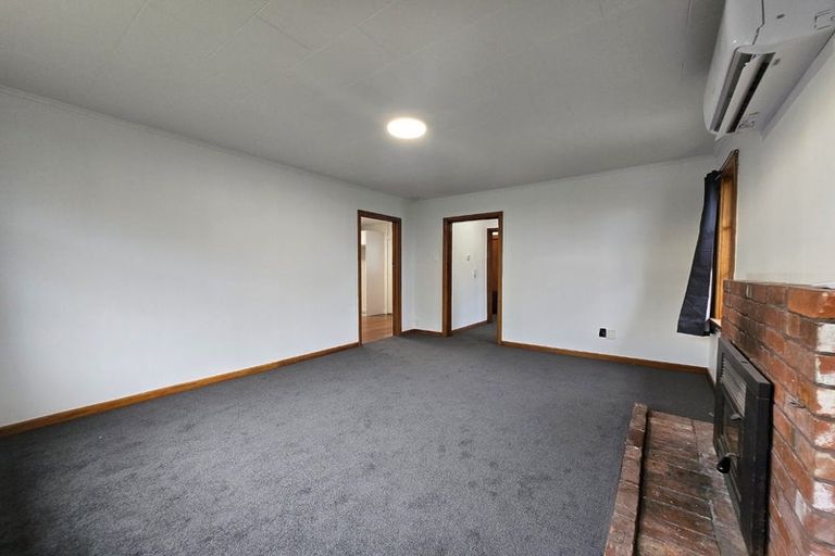 Photo of property in 30 Darroch Street, Belfast, Christchurch, 8051