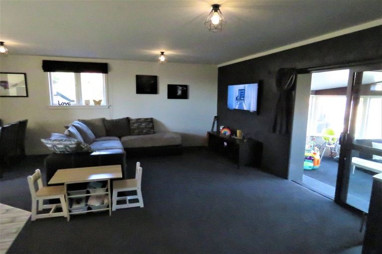 Photo of property in 327 Smillies Road, Georgetown, Oamaru, 9494