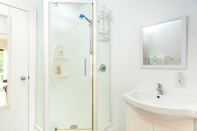 Photo of property in 2 Waianga Place, Omapere, Kaikohe, 0473