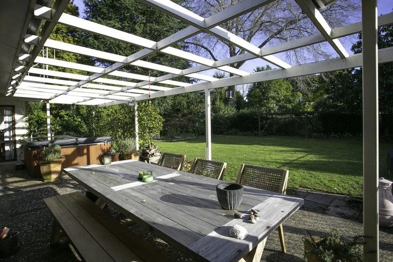 Photo of property in 273 Lamb Street, Leamington, Cambridge, 3432