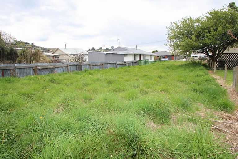 Photo of property in 9 Exe Street, Oamaru, 9400