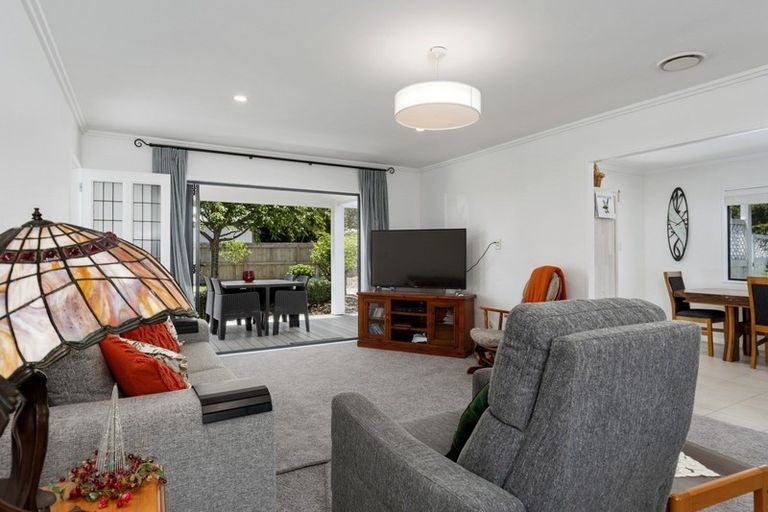 Photo of property in 273 Snodgrass Road, Te Puna, Tauranga, 3174