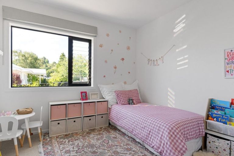 Photo of property in 51 Grant Road, Whataupoko, Gisborne, 4010