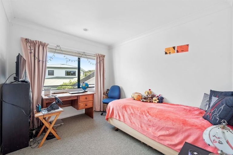 Photo of property in 3 Cashel Place, Torbay, Auckland, 0630