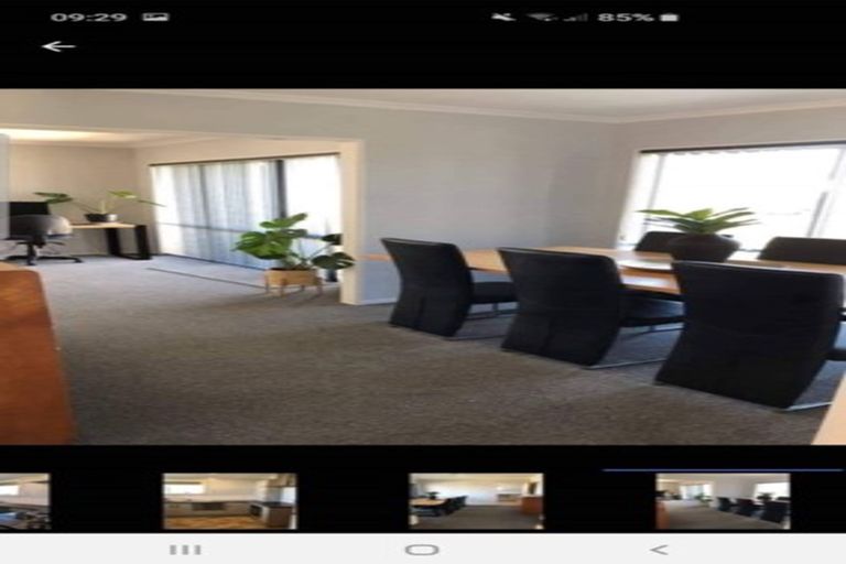 Photo of property in 82 Tukapa Street, Westown, New Plymouth, 4310