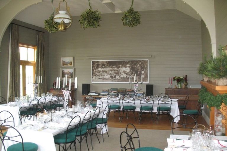 Photo of property in 262 Wainui Main Road, French Farm, Akaroa, 7582