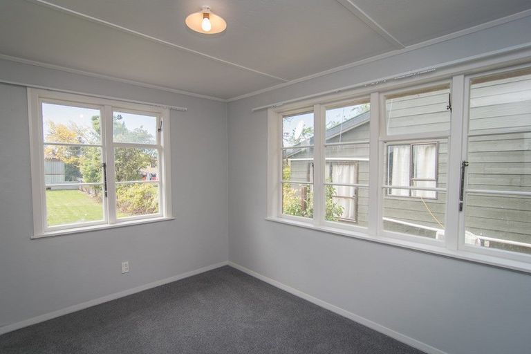 Photo of property in 33 Tyne Street, Marchwiel, Timaru, 7910
