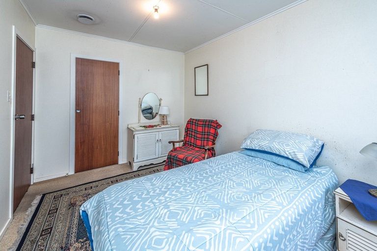 Photo of property in 48 Somme Parade, Whanganui, 4500