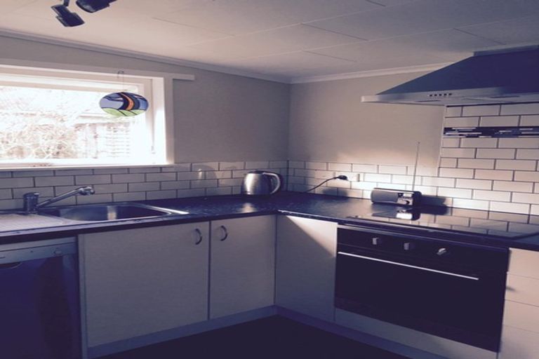 Photo of property in 106 Akatarawa Road, Birchville, Upper Hutt, 5018