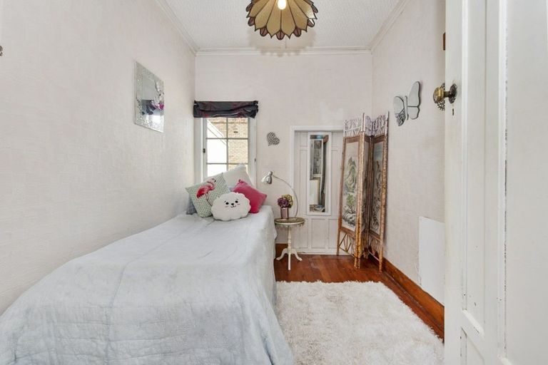 Photo of property in 89 Pembroke Street, Hamilton Lake, Hamilton, 3204