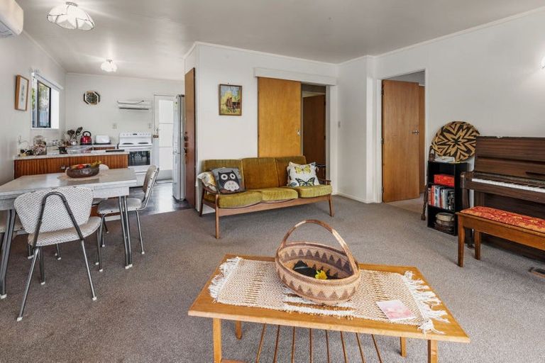 Photo of property in 16a Ranger Place, Raumanga, Whangarei, 0110