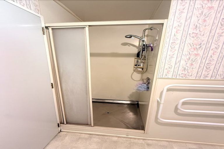 Photo of property in 98 Fitzgerald Road, Drury, 2577