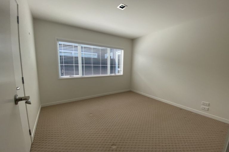 Photo of property in 11 Lennon Way, Papamoa Beach, Papamoa, 3118